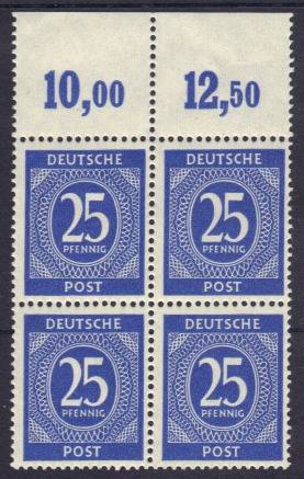 926a 4er P OR dgz