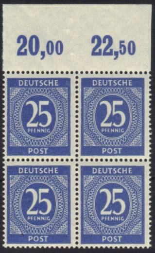 926b 4er P OR
