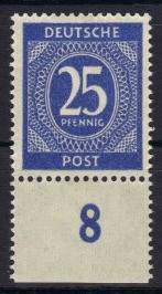 926b P UR