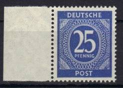926b SR L