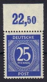 926c P OR