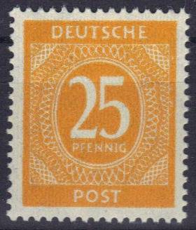 927 EM