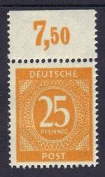 927 P OR