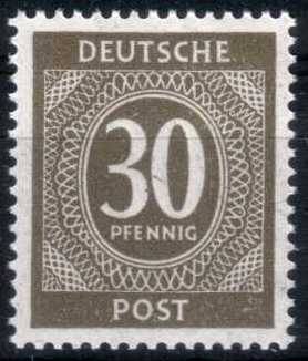 928c EM