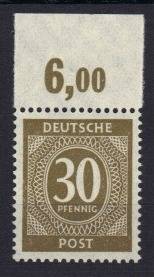 928c P OR