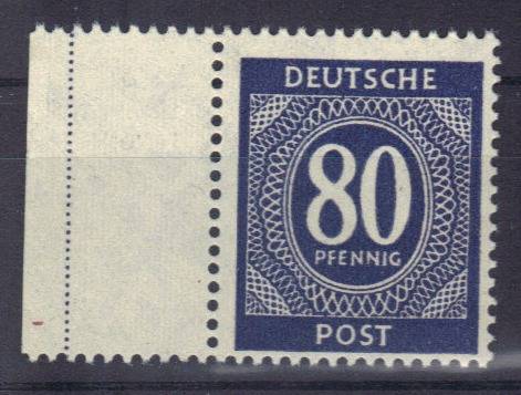 935a SR L Pdgz + Trennlinie