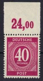 929aa P OR