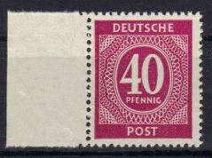 929aa SR L