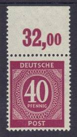 929a P OR