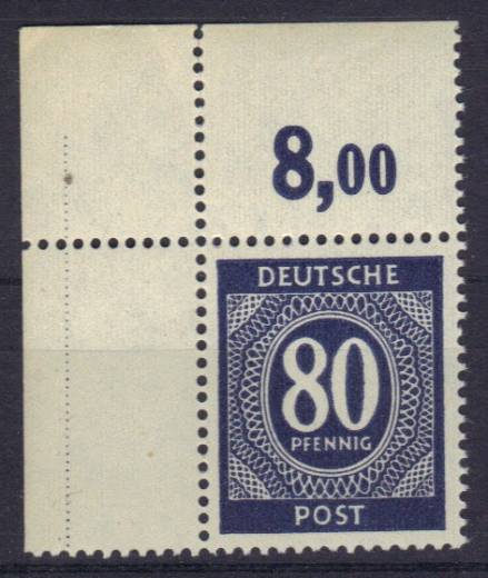 935a P EOL allseits dgz + Trennlinie