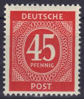 931 EM