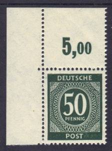 932a P EOL dgz