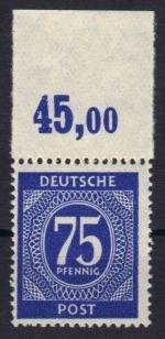 934bb P OR