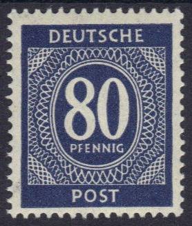 935a EM