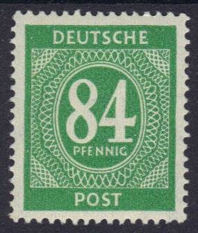936a EM