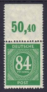 936a P OR dgz