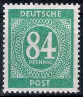 936c EM