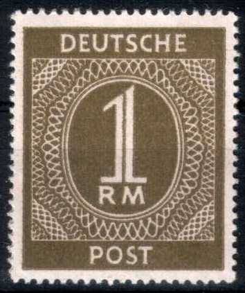 937b EM