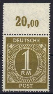 937b P OR dgz