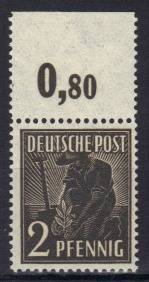 943b P OR dgz