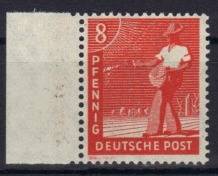 945b SR L