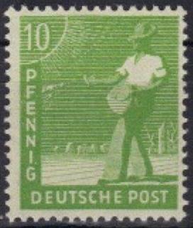 946a EM