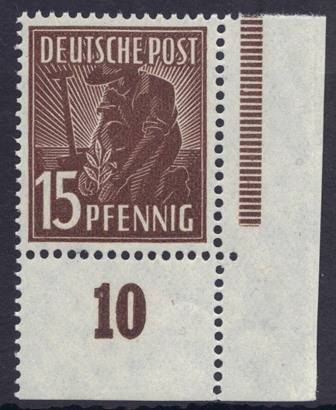948aa P EUR