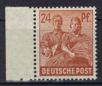 951d SR L mit ArGe Befund