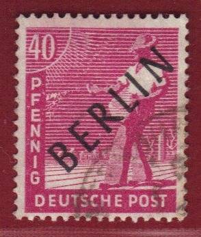 Berlin Nr. 12