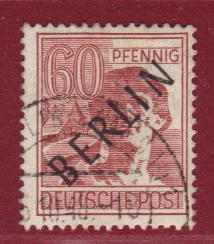 Berlin Nr. 14