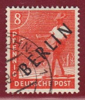 Berlin Nr.  3