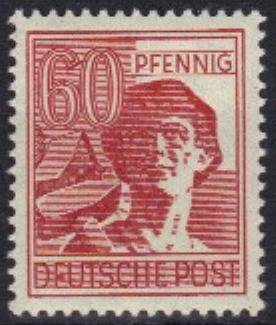 956a EM