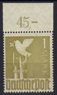 959b P OR