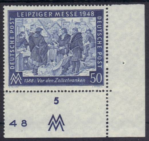 967b P EUR