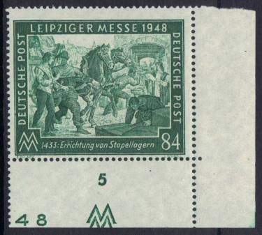 968c P EUR