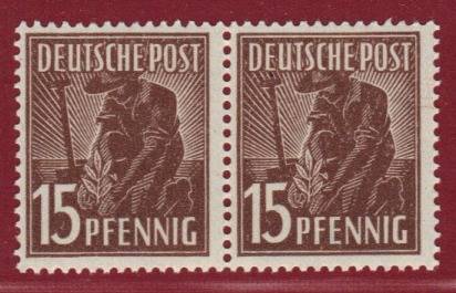 948b PF PM1+2 im Paar