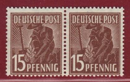 948a PF F26.1 plus Sekundärfehler im Paar