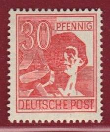 953 PF F39