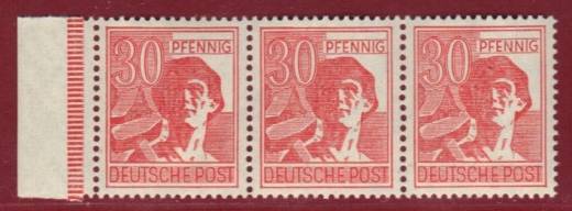 953 PF F72 + F73 in Einheit