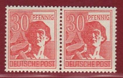 953 PF F76 + F77 in Einheit