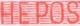 953 PF F89.2 Zwischenstufe