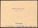 919b W OR MiF m. Notstempel 1946 !!!RRR