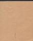 942 CZ und 941 C mit Tagesstempel