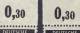 911 PF ORF 3