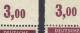 921a P OR + PF ORF2