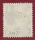 SBZ Nr. 213a PF I (3) Vollstempel, gepr. Paul BPP