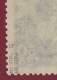 SBZ Nr. 231b gepr. Paul BPP