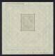 SBZ Bl. 6 Goethe