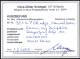 921b P OR, BPP-Befund !!! RRR