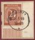 925a W EUR